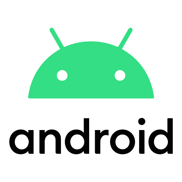 Android Logo