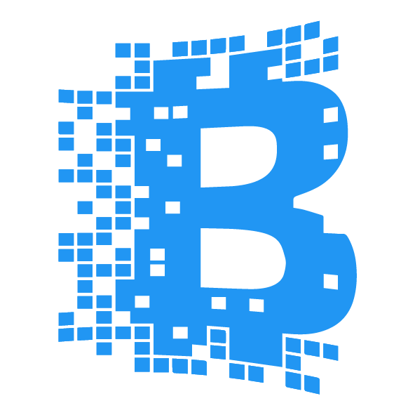 Blockchain Logo