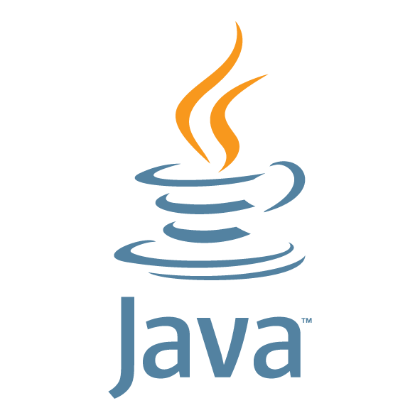 Java Logo
