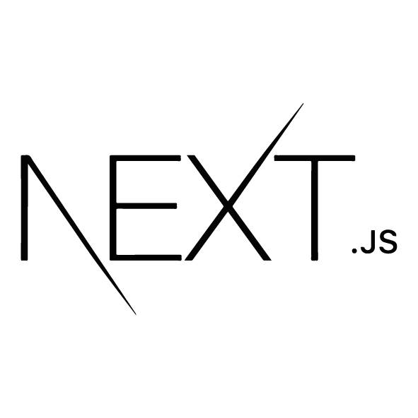 Next Logo